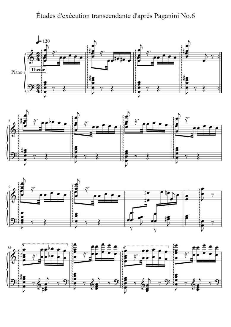 SheetMusicImage