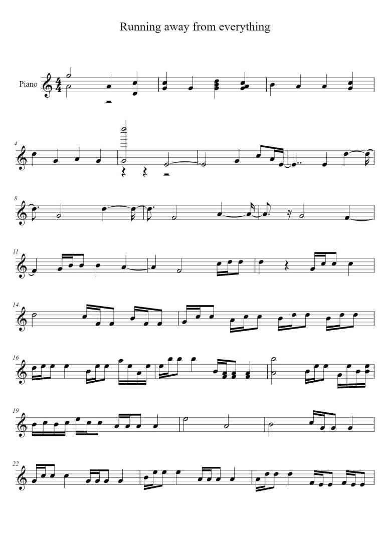 SheetMusicImage
