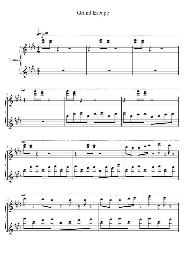 SheetMusicImage
