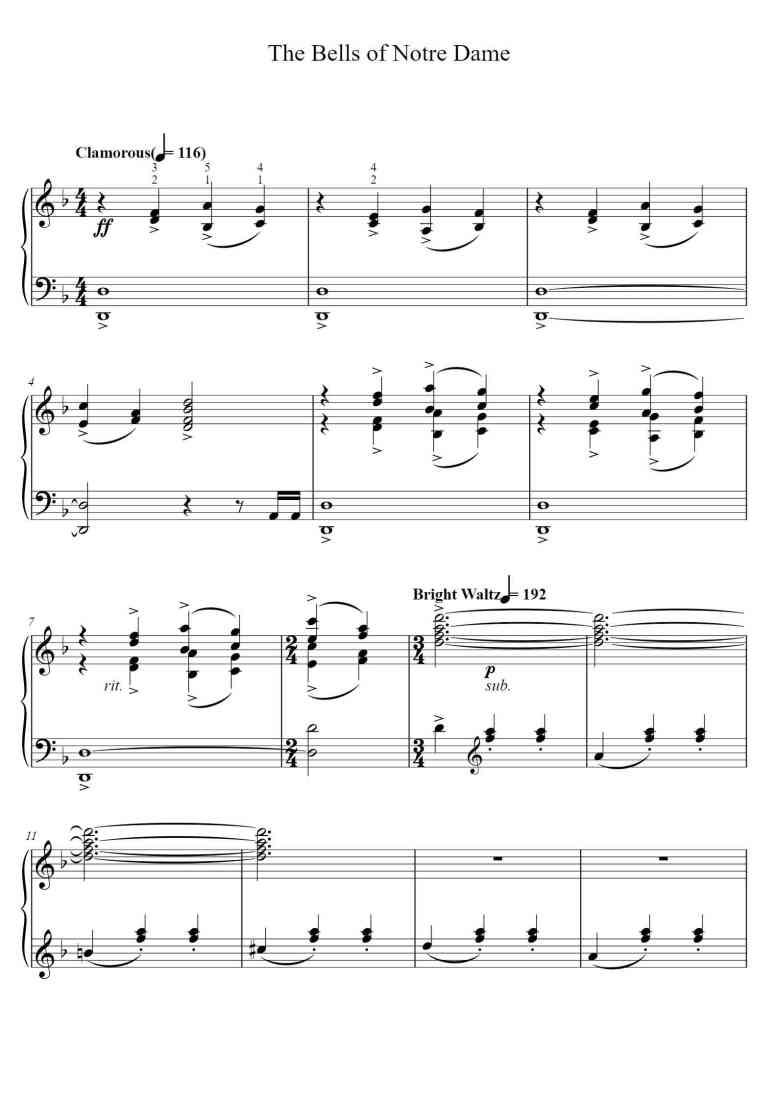 SheetMusicImage