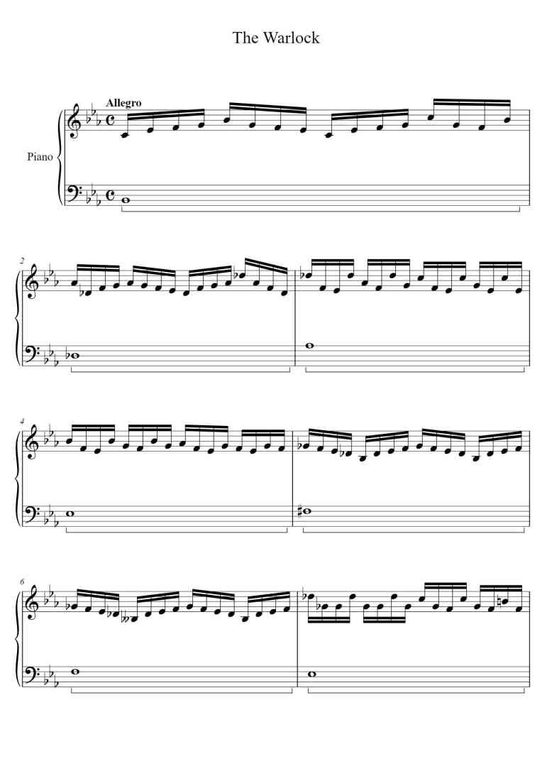 SheetMusicImage