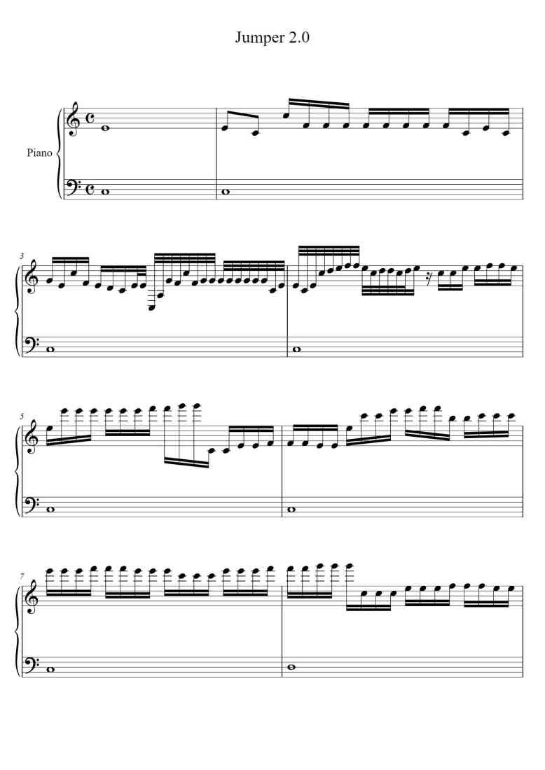 SheetMusicImage