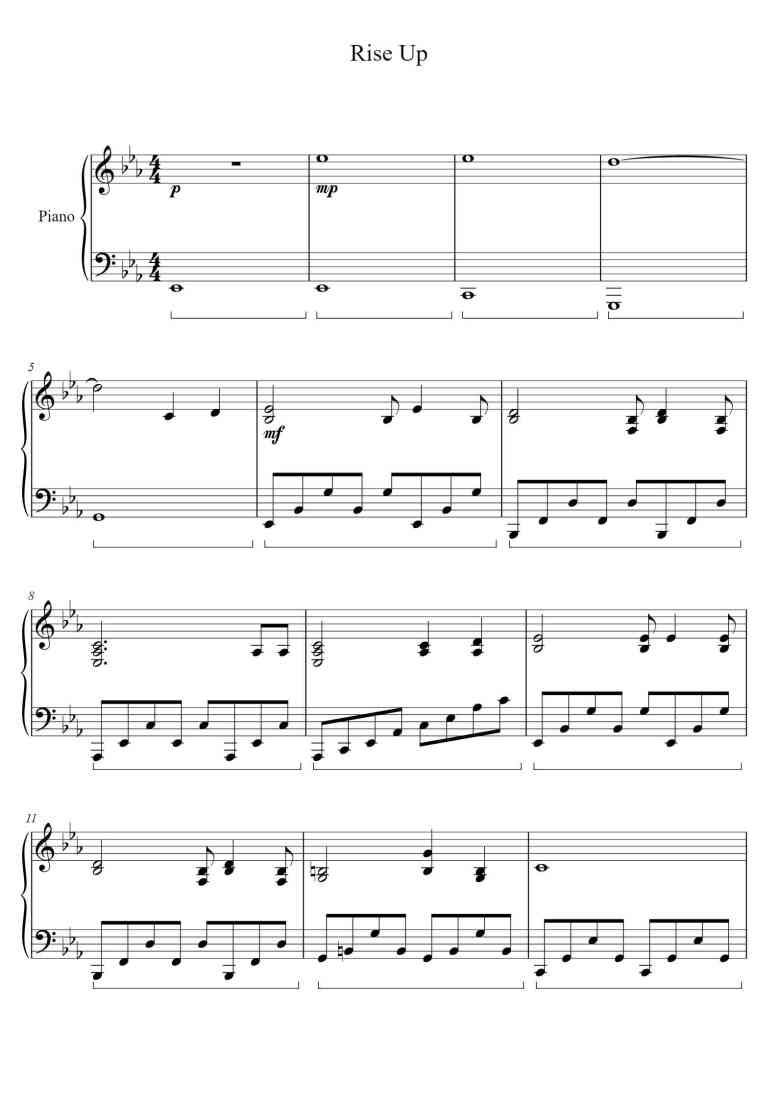 SheetMusicImage