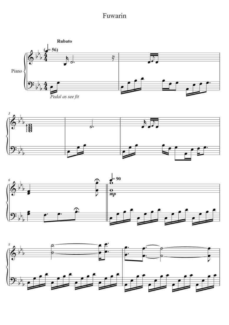 SheetMusicImage
