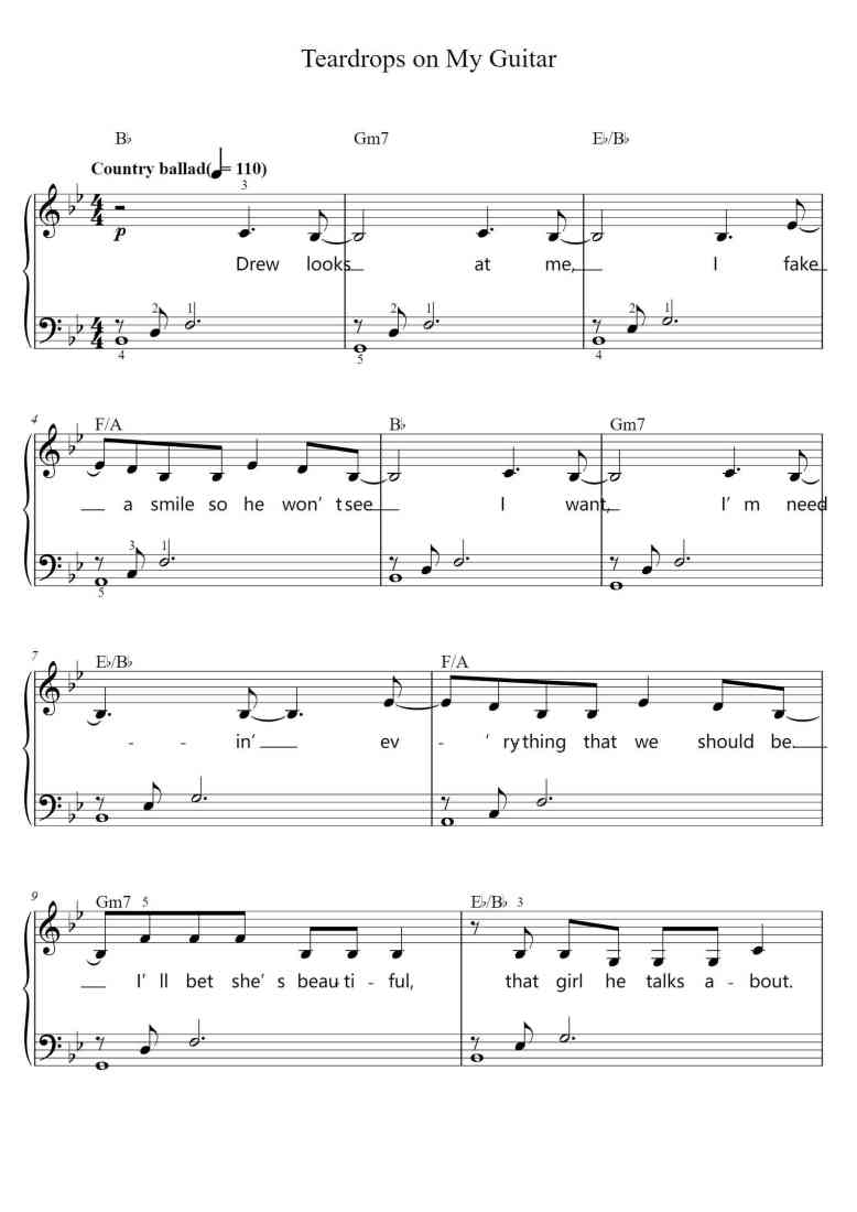 SheetMusicImage