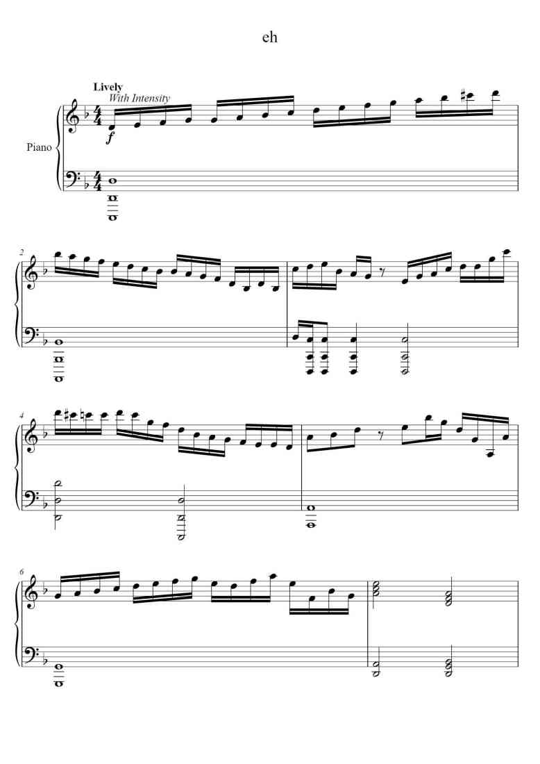 SheetMusicImage