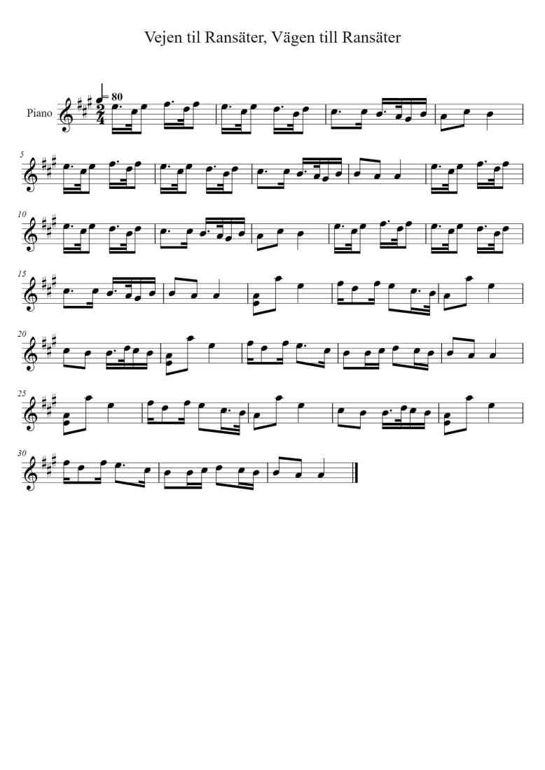 SheetMusicImage