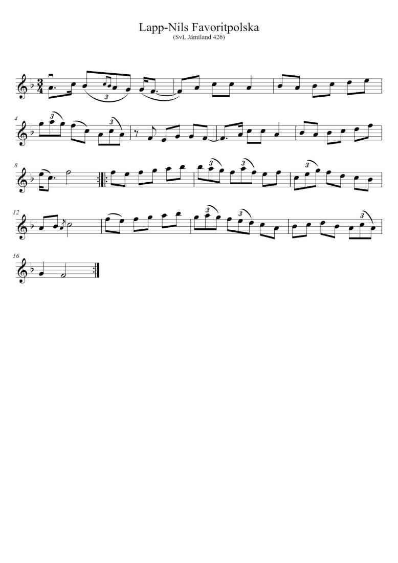 SheetMusicImage