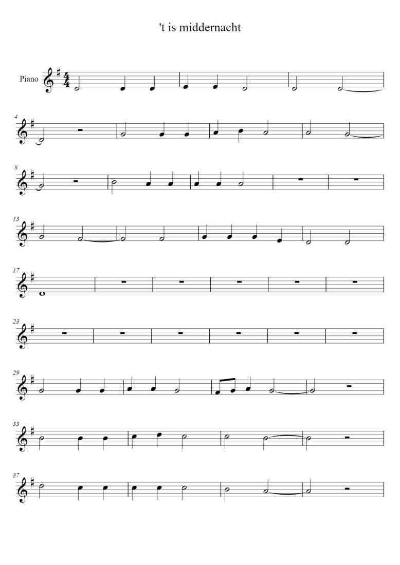 SheetMusicImage