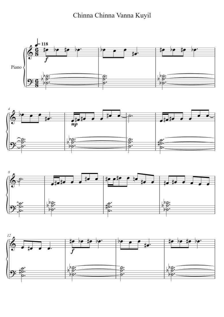 SheetMusicImage