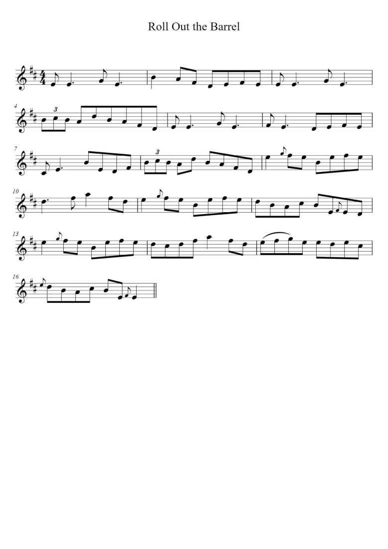 SheetMusicImage
