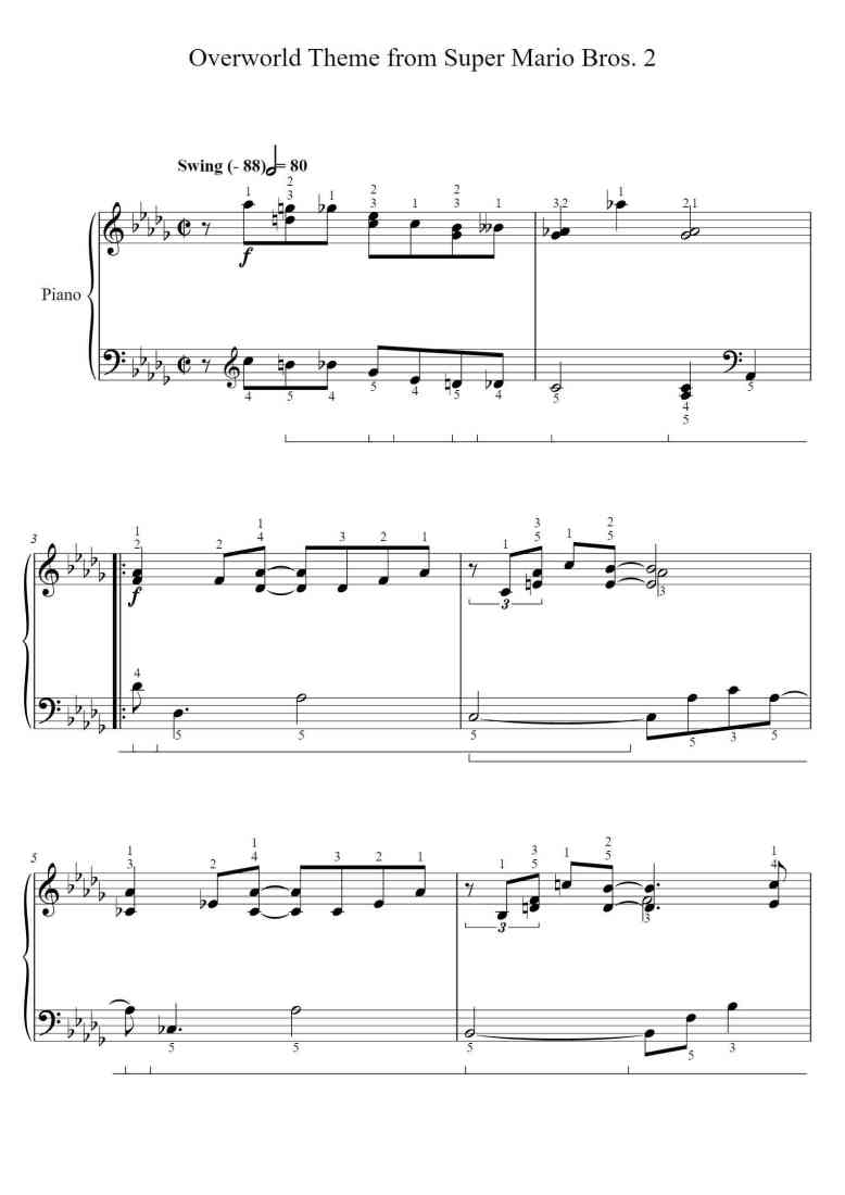 SheetMusicImage