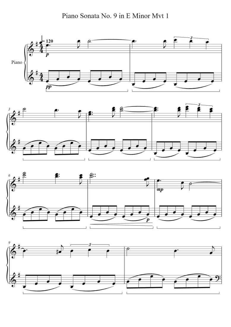 SheetMusicImage