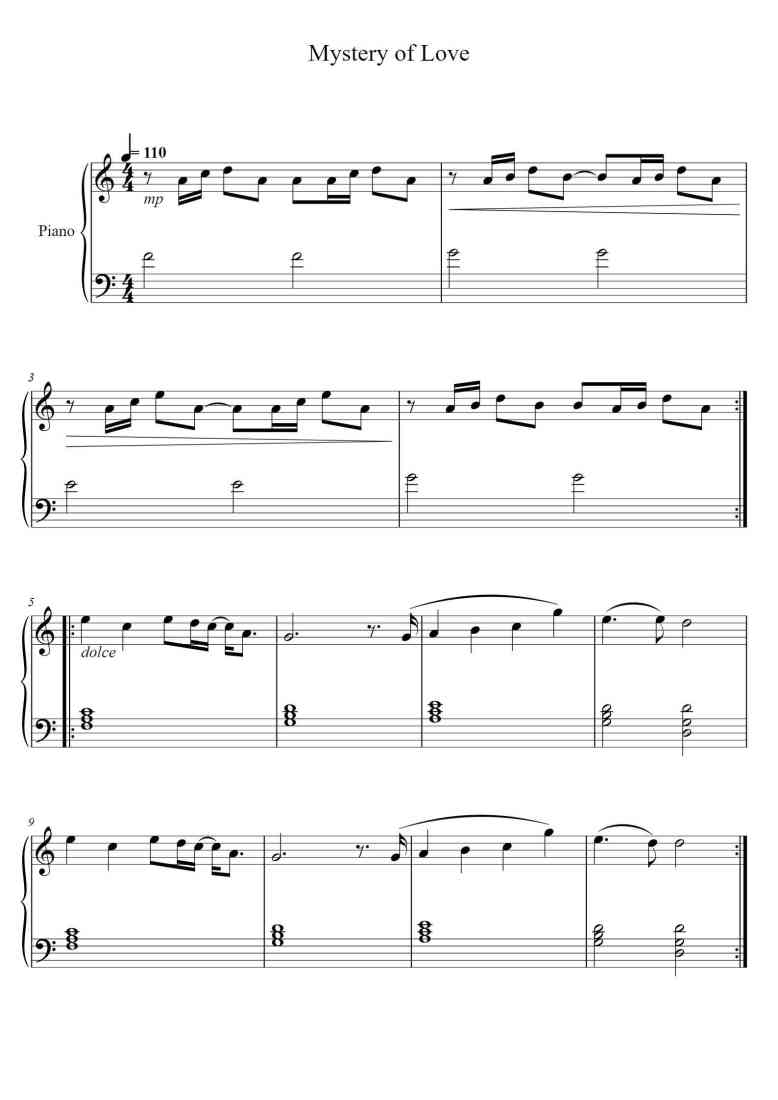 SheetMusicImage
