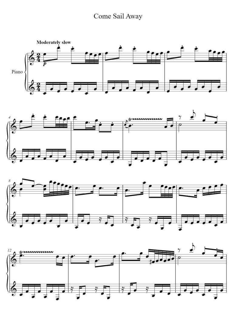 SheetMusicImage