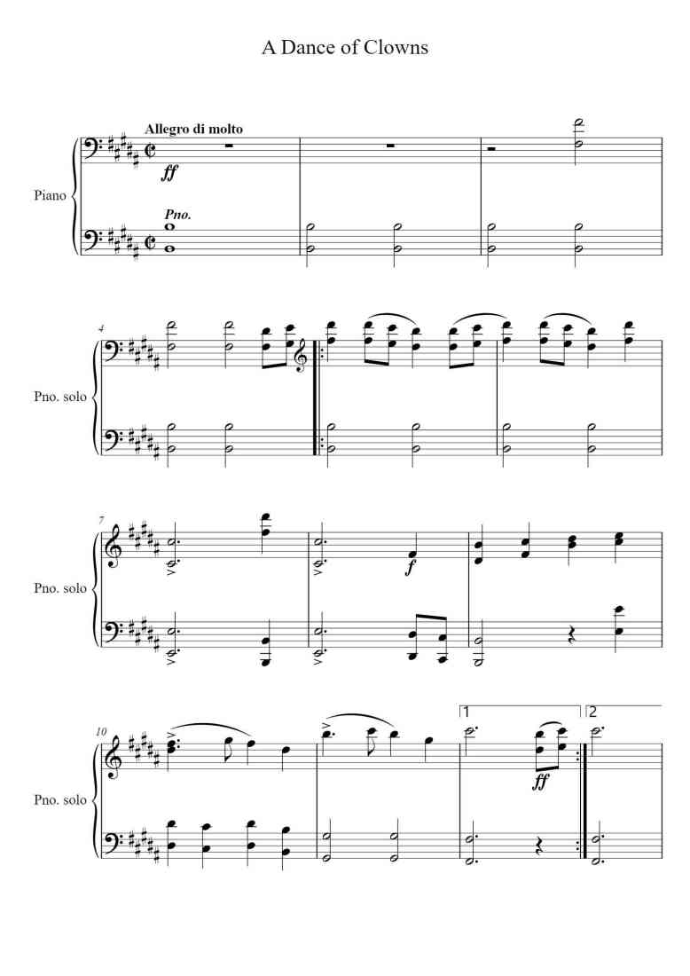 SheetMusicImage