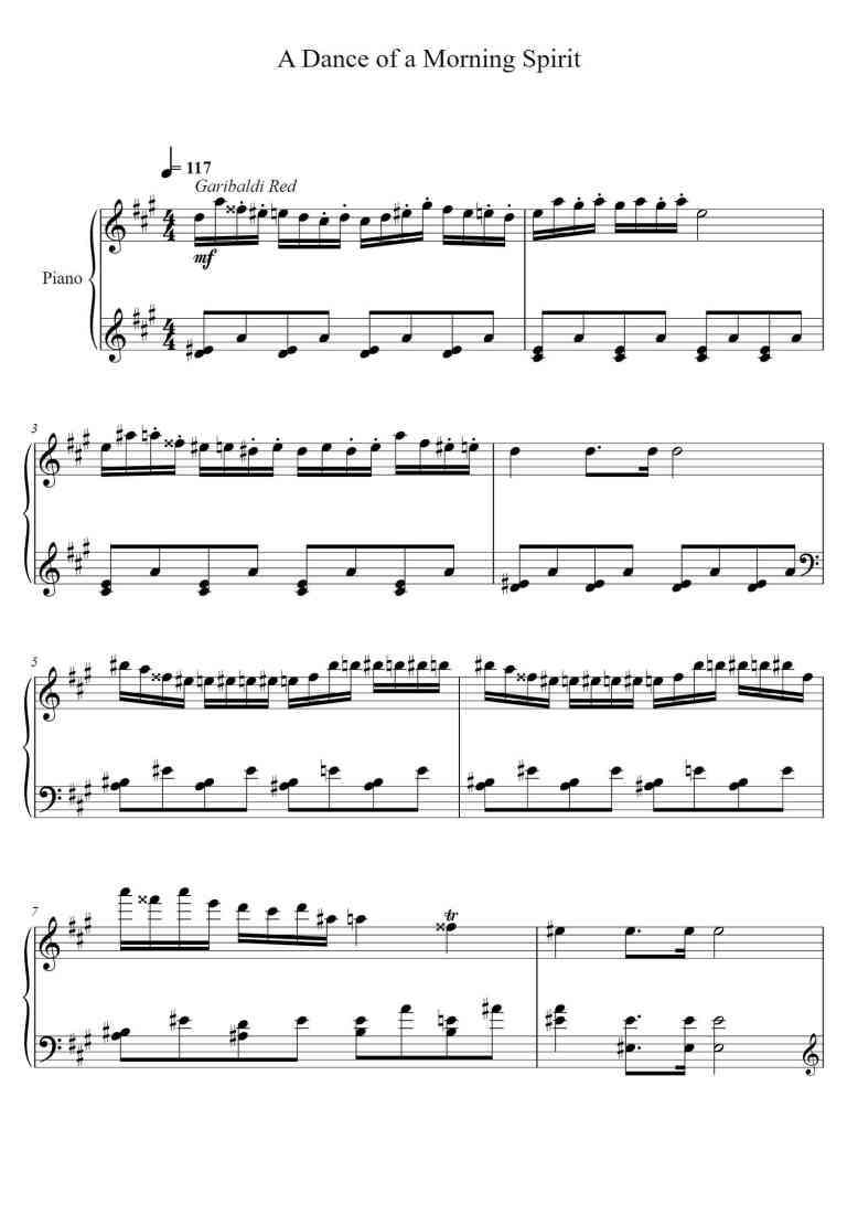 SheetMusicImage