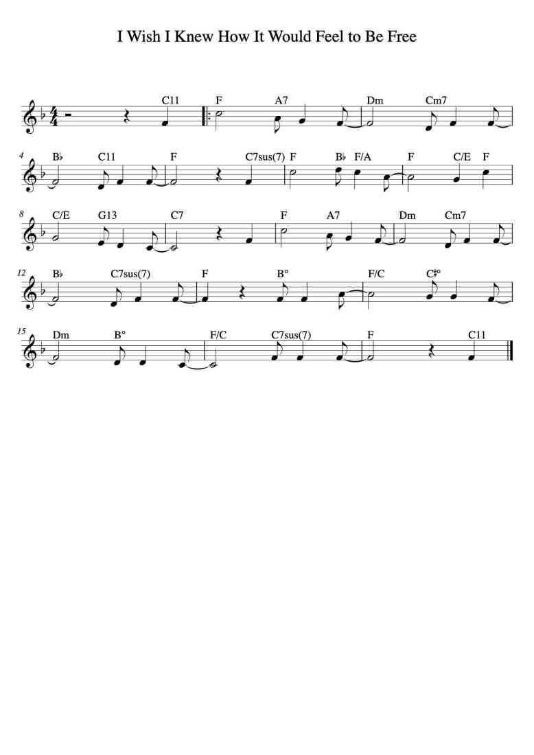SheetMusicImage