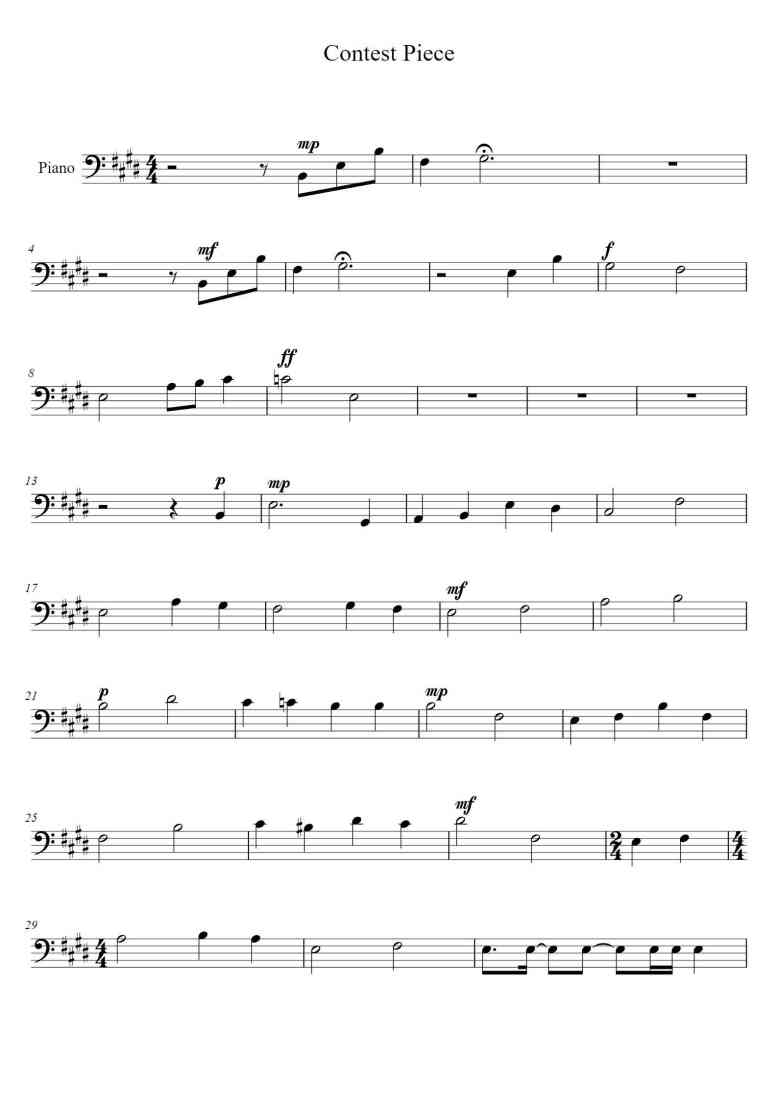 SheetMusicImage