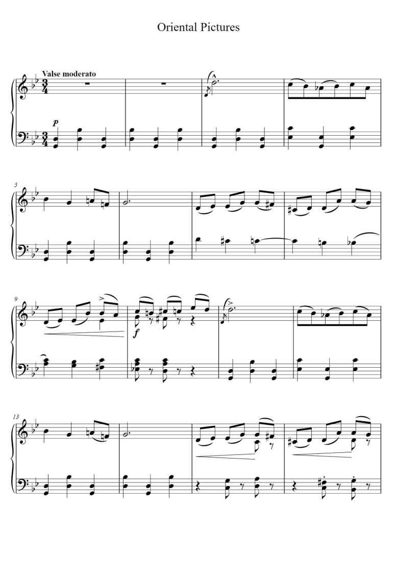 SheetMusicImage