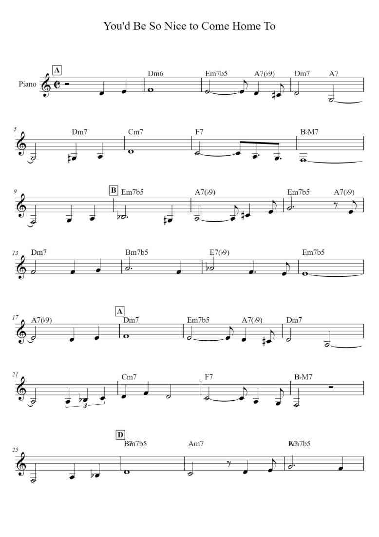 SheetMusicImage