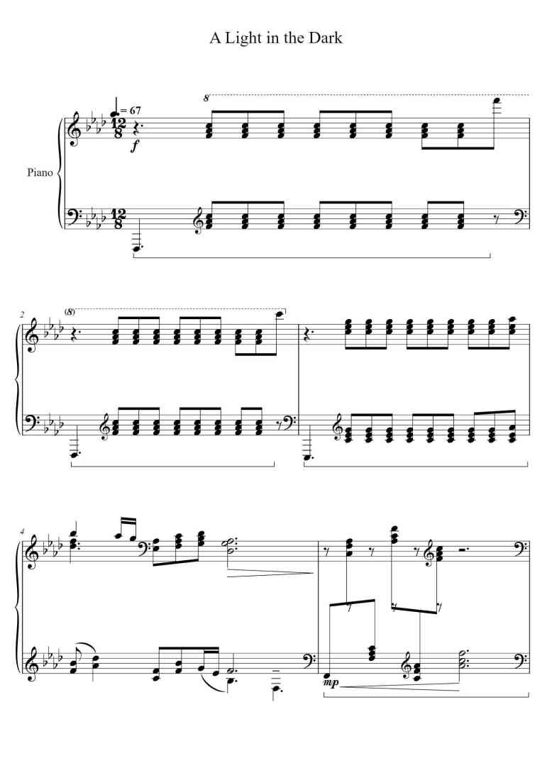 SheetMusicImage