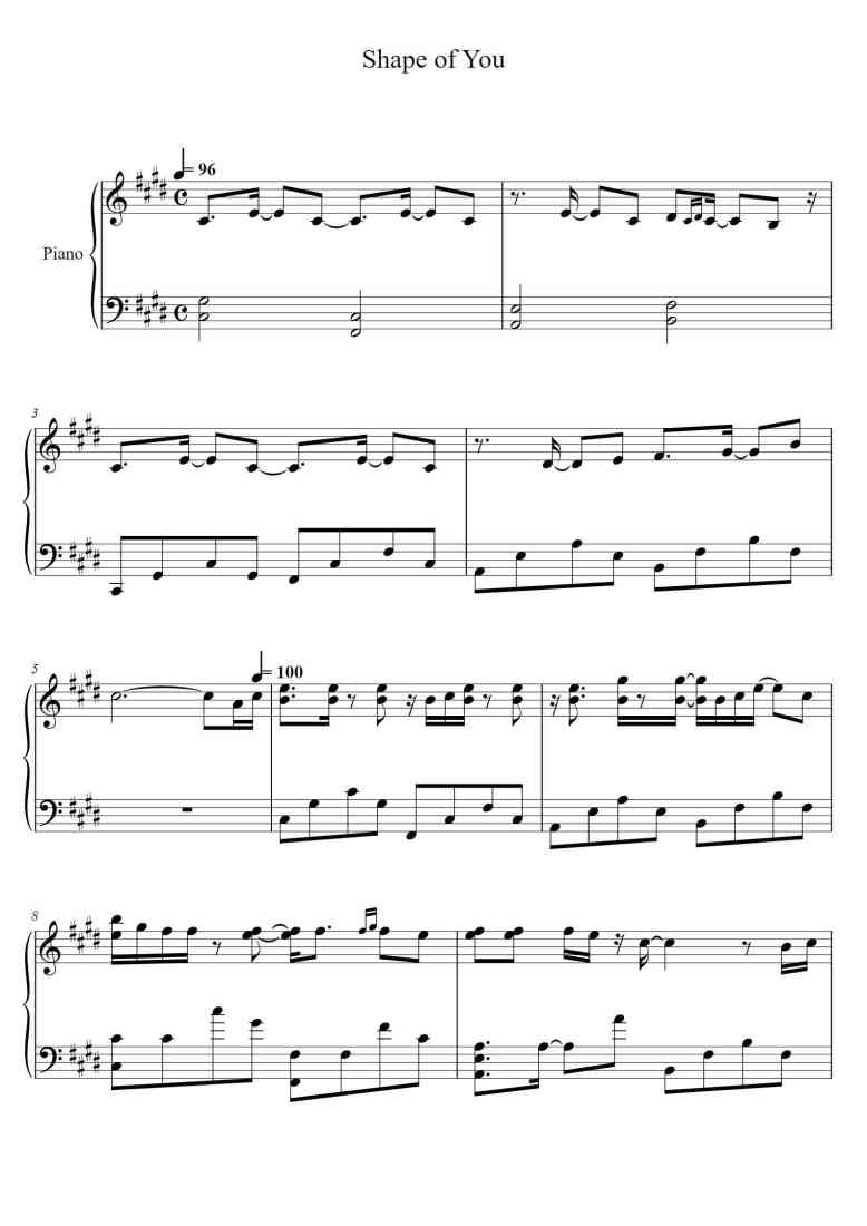 SheetMusicImage