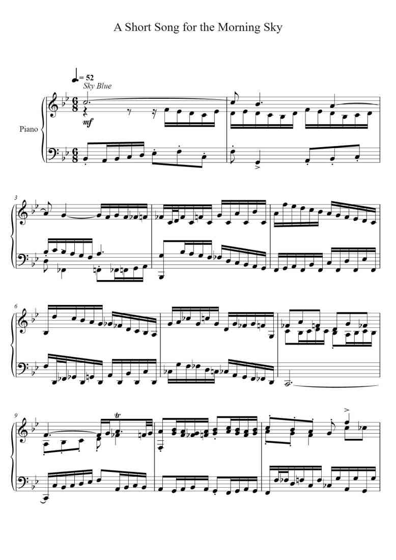 SheetMusicImage