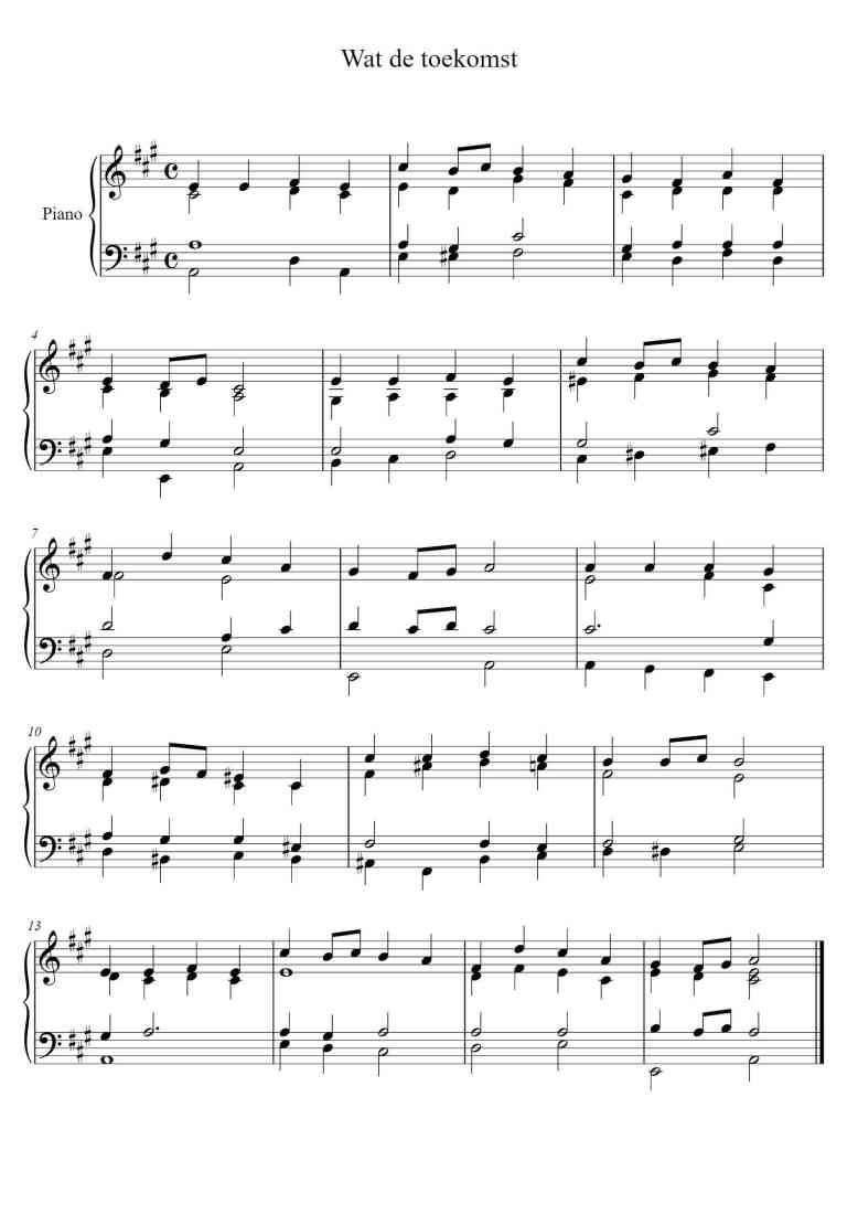SheetMusicImage