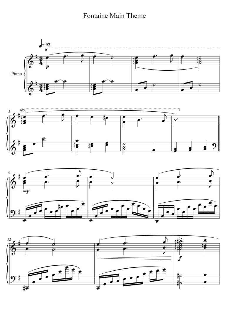 SheetMusicImage
