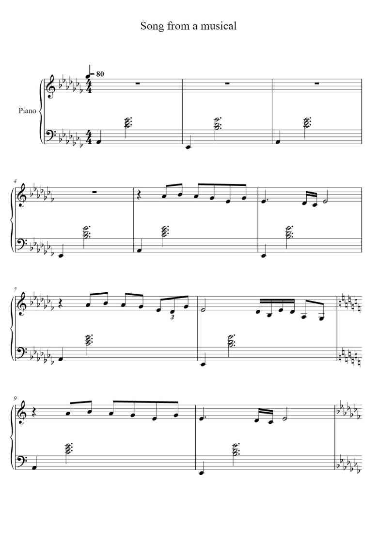 SheetMusicImage