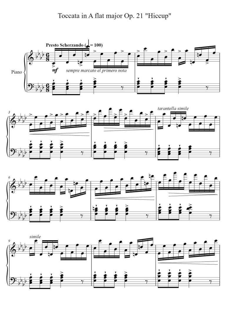 SheetMusicImage