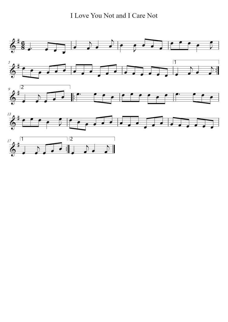SheetMusicImage