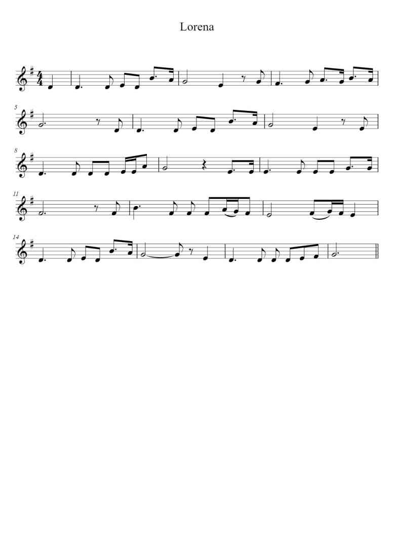 SheetMusicImage