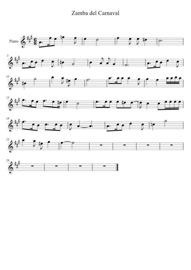 SheetMusicImage