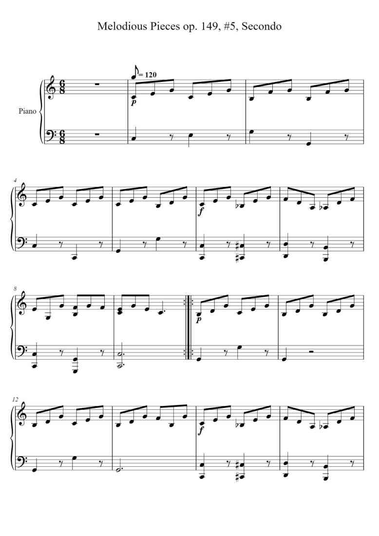 SheetMusicImage