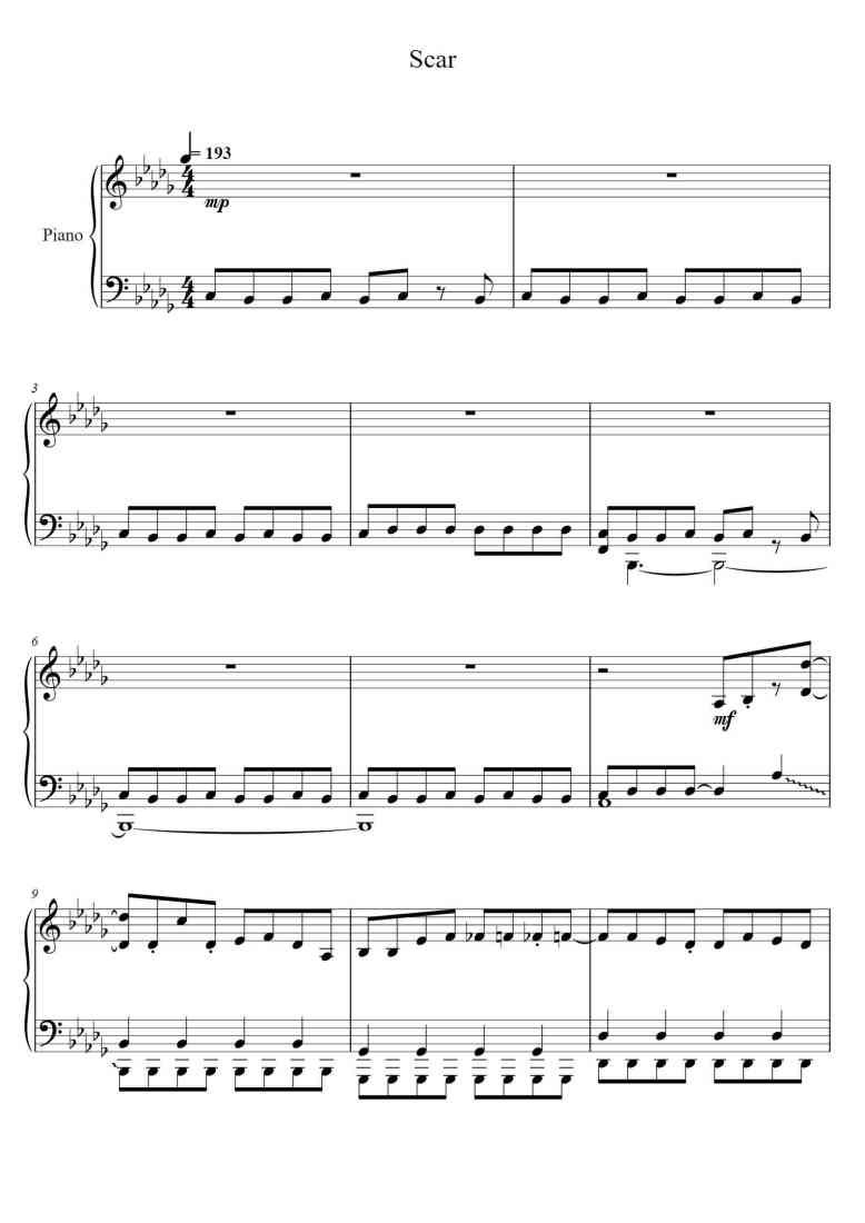 SheetMusicImage