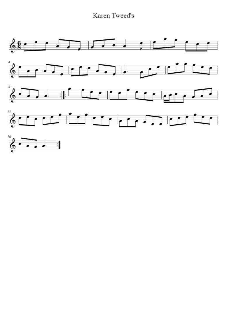 SheetMusicImage