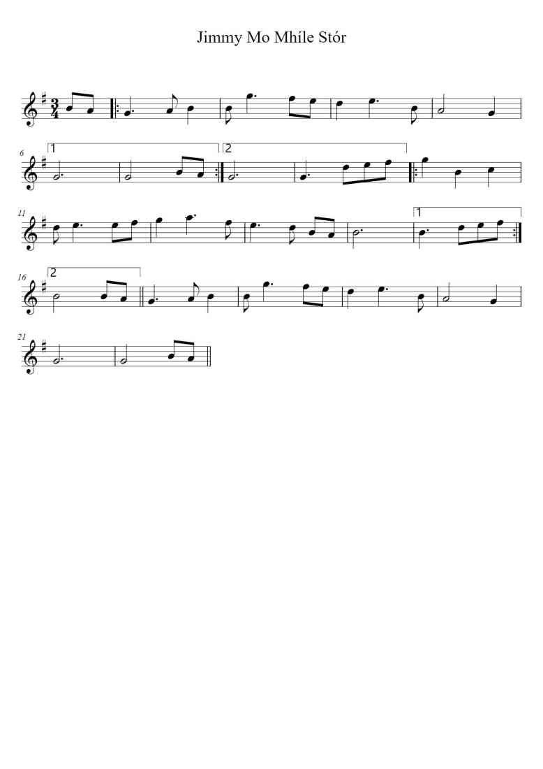 SheetMusicImage