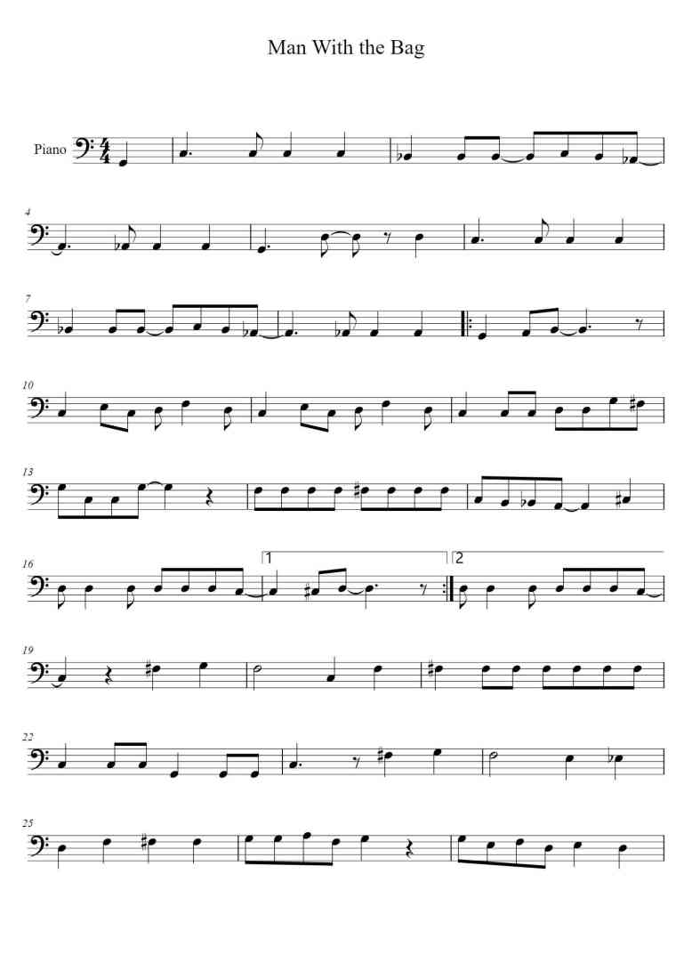 SheetMusicImage