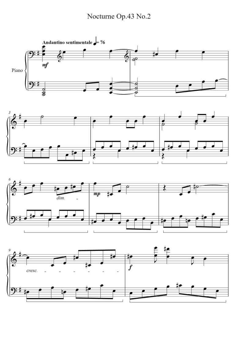 SheetMusicImage