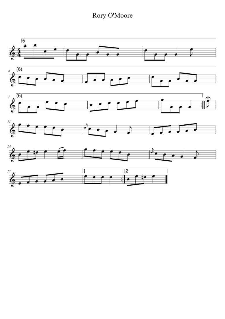 SheetMusicImage