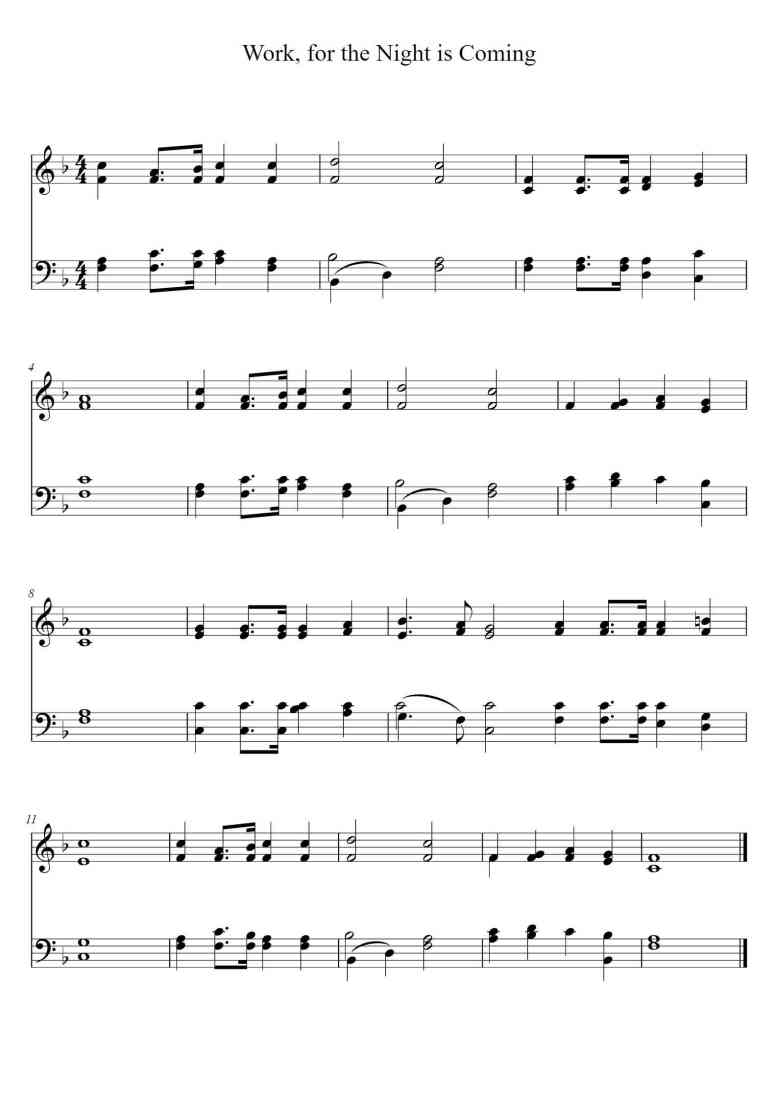 SheetMusicImage