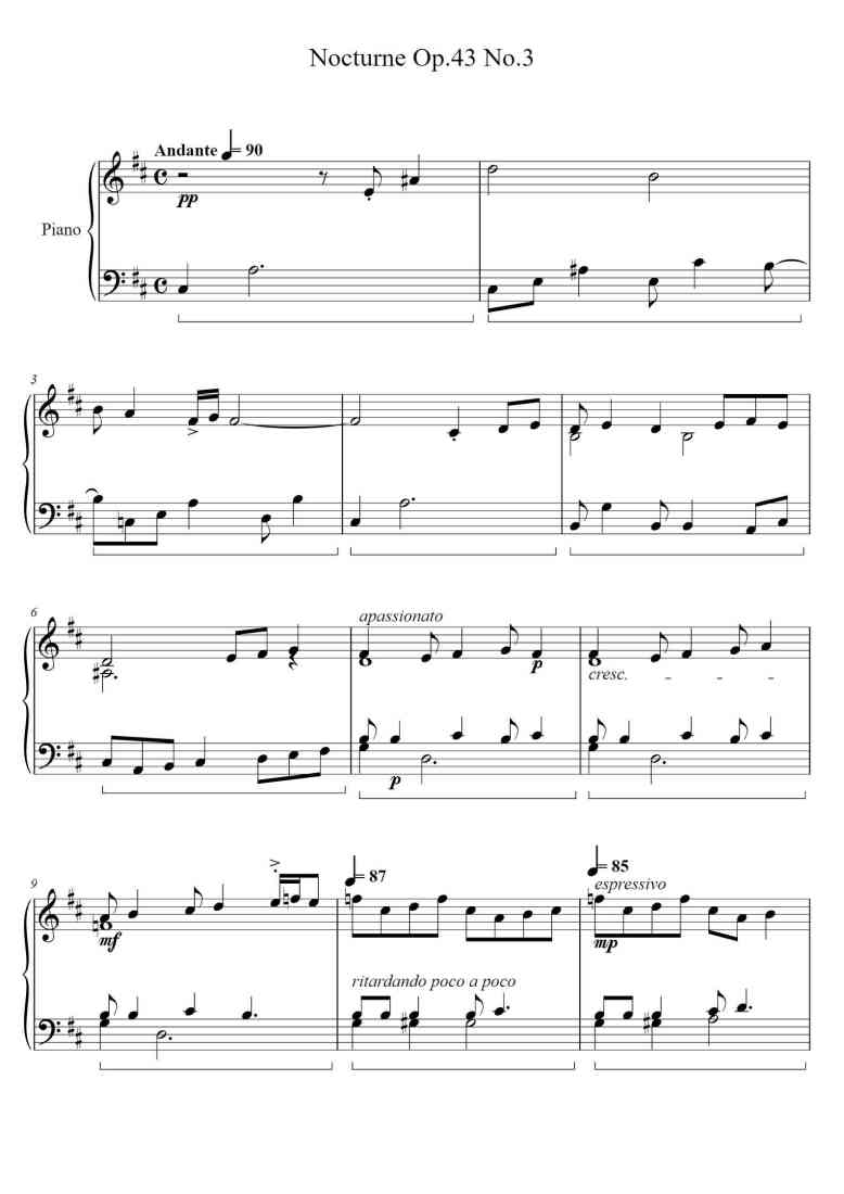 SheetMusicImage