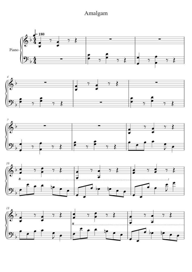 SheetMusicImage
