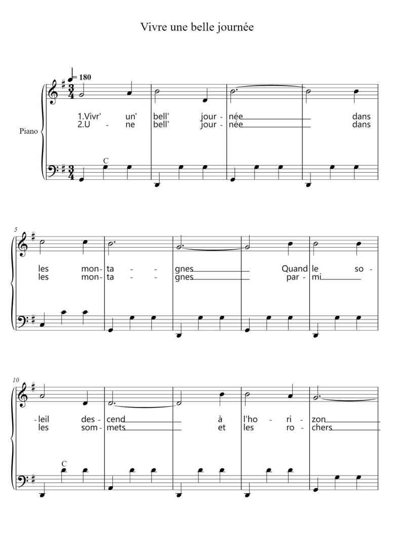 SheetMusicImage