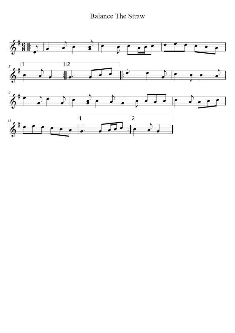 SheetMusicImage