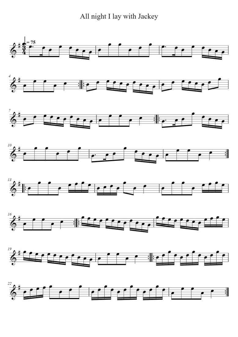 SheetMusicImage