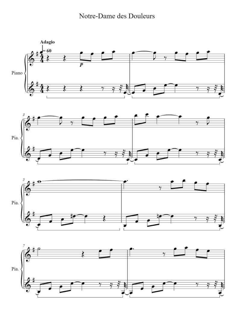 SheetMusicImage