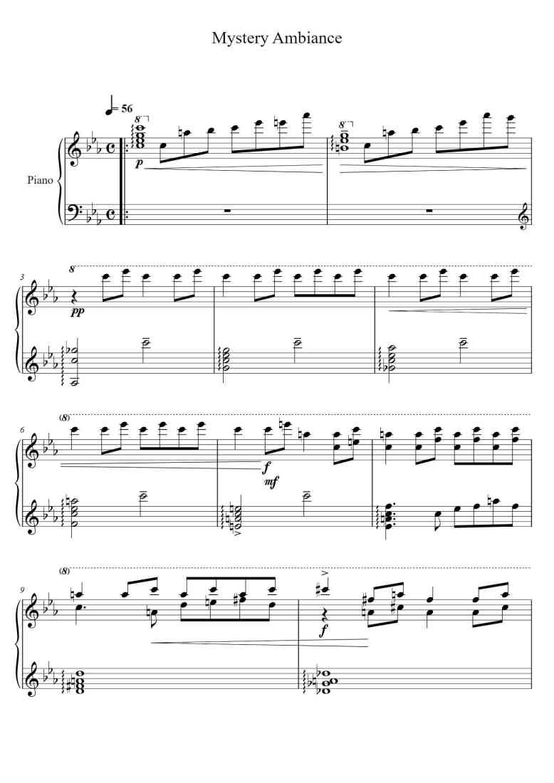 SheetMusicImage